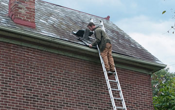 what affects urgent Greyfield roof repairs