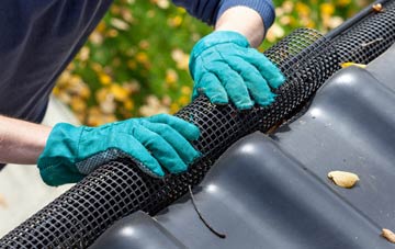 Greyfield gutter repair companies