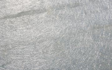 Greyfield laminate fibreglass or shingles?