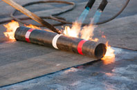 free Greyfield roof quotes