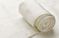 Greyfield fibreglass roofing repairs