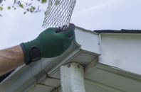 rated Greyfield guttering repair companies