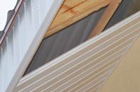 rated Greyfield soffit repair companies